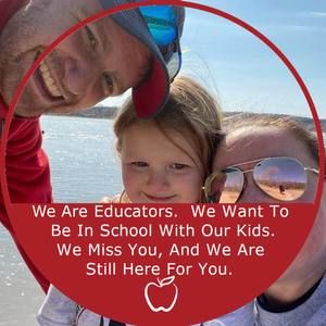 Meet your Posher, Kay